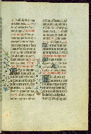 W.289, fol. 77br