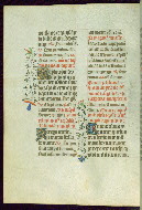W.289, fol. 77bv
