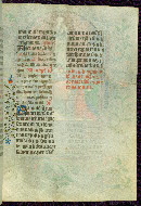 W.289, fol. 78rr