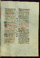 W.289, fol. 79r