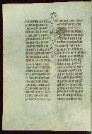 W.289, fol. 79v