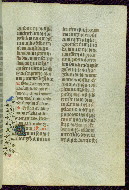 W.289, fol. 80r