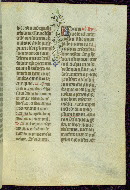 W.289, fol. 81r