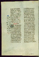 W.289, fol. 81v
