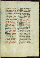 W.289, fol. 82r