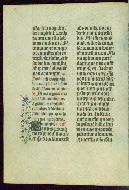 W.289, fol. 82v