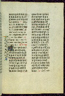 W.289, fol. 83r