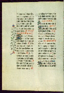W.289, fol. 83v