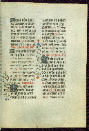 W.289, fol. 84r