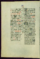 W.289, fol. 84v