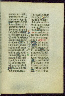 W.289, fol. 85r