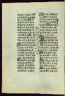 W.289, fol. 85v
