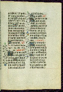 W.289, fol. 86r
