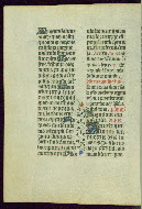 W.289, fol. 86v