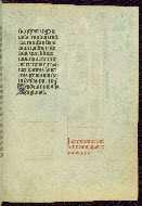 W.289, fol. 87r