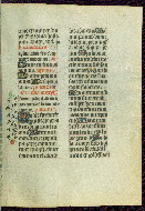 W.289, fol. 88r