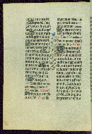 W.289, fol. 88v