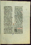 W.289, fol. 89r