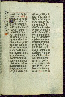 W.289, fol. 90r