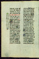 W.289, fol. 90v