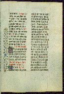 W.289, fol. 91r