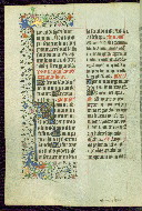 W.289, fol. 91v