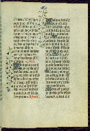 W.289, fol. 92r