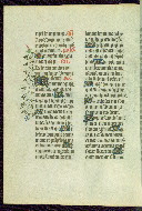 W.289, fol. 93v