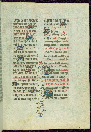 W.289, fol. 94r