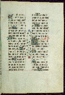 W.289, fol. 95r