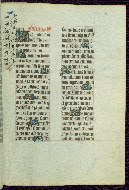 W.289, fol. 96r