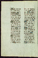 W.289, fol. 96v