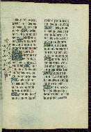 W.289, fol. 97r