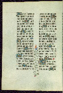 W.289, fol. 97v