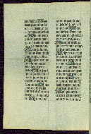 W.289, fol. 98v