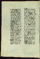 W.289, fol. 99v
