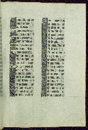 W.289, fol. 101r