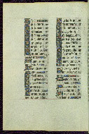 W.289, fol. 101v