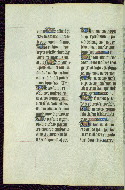 W.289, fol. 102v