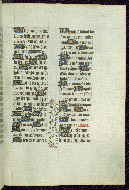 W.289, fol. 103r