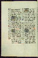W.289, fol. 103v