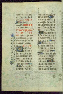 W.289, fol. 106v