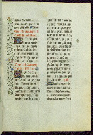 W.289, fol. 108r
