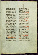 W.289, fol. 109r