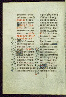 W.289, fol. 109v