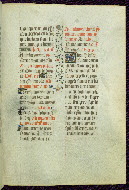 W.289, fol. 110r
