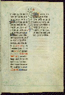 W.289, fol. 111r