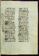 W.289, fol. 112r