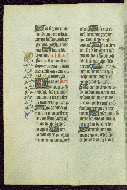 W.289, fol. 112v