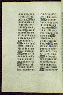 W.289, fol. 113v